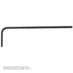 HOZAN (HOZAN TOOL INDUSTRIAL) Hex wrench