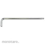 HOZAN Ballpoint L Wrench