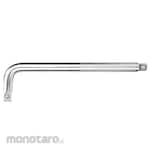 INGCO Offset L-Handle