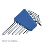 JETJO TOOLS Hex Key Electro (Kunci L)