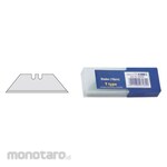 JETJO TOOLS T Type Blade