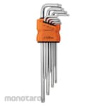JLD Hex Key (Kunci L)