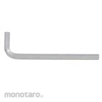 JONNESWAY Hex Key Long Arm (Kunci L)