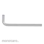 JONNESWAY Hex Key Long Arm Anti-Slip (Kunci L)