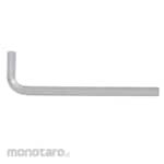 JONNESWAY Long Arm Hex Key