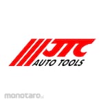 JTC Hex Key L Set Wrench with Ballpoint
