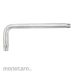 Jason Hex Key CR-V Bintang