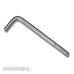 Jason MP Wrench Model L