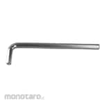 K55 Hex Key Both Side (Kunci L)
