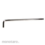 K55 Long Torx Key