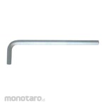 KENTA Extra Long Arm Hex Key, Metric