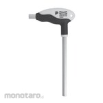 KENTA T-Handle Hex Drive