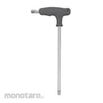 KENTA T-Star Hex Wrench