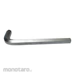 KING TONY Hex Key Short Arm (Kunci L)