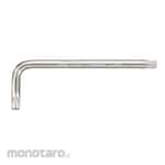 KING TONY Hex Key With Spline Head