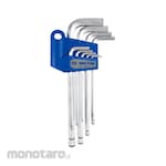 KING TONY Long Arm Hex Key