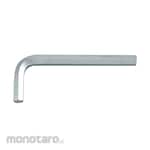 KING TONY Short Arm Hex Key With Allen Head