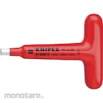 KNIPEX Hex Key Insulated (Kunci L)