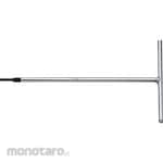 KO-KEN T Type Hex Wrench