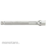 KSTOOLS 1/4inch Wobble Extension with Hexagon Drive
