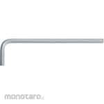 KSTOOLS Hex Key Inch (Kunci L)