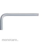 KSTOOLS Hex Key Short Arm (Kunci L)