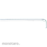 KYOTO TOOL (KTC) Hex Key Long Arm High Grade (Kunci L)