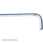 KYOTO TOOL (KTC) Hex Key Standard High Grade (Kunci L)