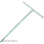 KYOTO TOOL (KTC) Kunci T Soket Hex Fixed (Kunci Sok)