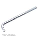 KYOTO TOOL (KTC) L-Shaped Offset Handle