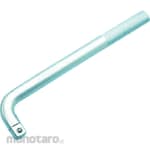 KYOTO TOOL (KTC) Offset Handle