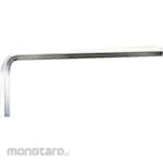 Kennedy C/V Hexagon Wrench