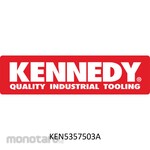 Kennedy Hex Key (Kunci L)
