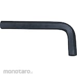Kennedy Hex Key (Kunci L)