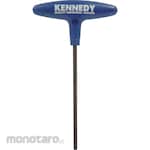 Kennedy Hex Key Metric T Handle (Kunci L)