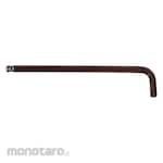 Lippro Extra Long Hex Key with Ball Point