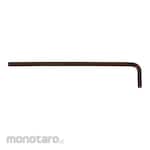 Lippro Hex Key Extra Long Arm (Kunci L)