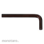 Lippro Hex Key Short Arm (Kunci L)