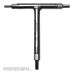 Lippro Kunci T Hex (Kunci T Allen/ Imbus)