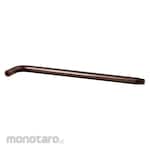 Lippro Valve Adjustment Wrench