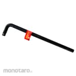 MAXPOWER Hex Key (Kunci L)