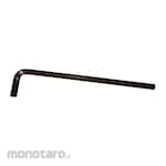 MAXPOWER Hex Key Extra Long Arm (Kunci L)