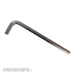 MAXPOWER Hex Key Long Arm Metric (Kunci L)