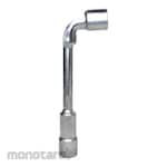 MAXPOWER Hex Key Wrench (Kunci L)