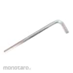 MAXPOWER Long Arm Hex Key Metric