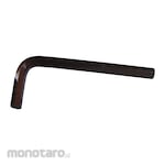 MAXPOWER Short Arm Hex Key