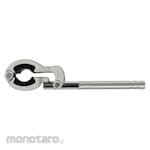 MCC Grip Wrench