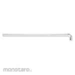 MITOROY Hex Key Hollow Short Arm Stubby (Kunci L)