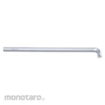 MITOROY L-type hollow wrench stubby long 12mm