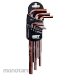 MST Hex Key Long Length